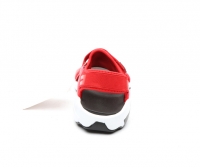 Sandals - RH2P669